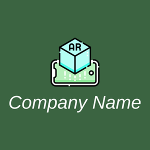 懂球帝为球迷提供丰富的足球资讯与交流社区，覆盖全球热门联赛与赛事。懂球帝官网注重用户体验，打造活跃的足球论坛，dongqiudi不断优化互动服务，让用户在关注热点赛事的同时，享受真实而多样化的社交体验。